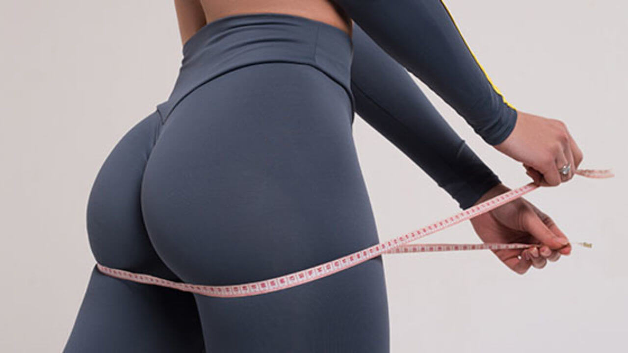 Brazilian-butt-lift