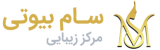 sam-logo2